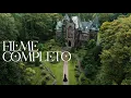 Lagu Seu amado está disposto a tudo por ela! | Um filme romântico que vai te conquistar