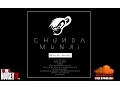 Chunda Munki - Lick Yo Lips (9 Track FREE ALBUM) - FREE DOWNLOAD