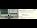 Getting the most out of your OpenStack infrastructure the benefits of using OpenStack Watcher