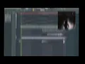Selected. Style FLP: Nu Aspect & Jem Cooke - Distraction [FREE FLP + PRESETS]