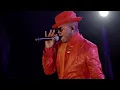 Ne-Yo - Miss Independent | The Song