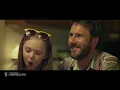 Take Me to the River (2015) - It Wasn't My Idea Scene (7/7) | Movieclips