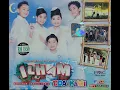 Download Lagu Instrumental : Wau Bulan (Karaoke)