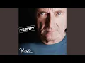 Download Lagu True Colors (Live Rehearsal) (2016 Remaster)