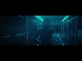 i miss u (official video) - Jax Jones & Au/Ra