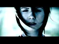 The Boys Of Summer - The Ataris