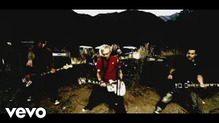 the ataris the boys of summer