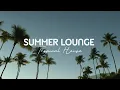 Download Lagu Summer Lounge 2025 ☀️ Chill House Vibes Mix by The Sovereign Sounds