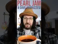 Download Lagu Why did PEARL JAM fire DAVE ABBRUZZESE? 🤔 #pearljam #daveabbruzzese #grunge #eddievedder