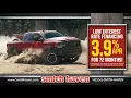 Wrap Up The Year Savings on Commercial Vans and Trucks at Smith Haven