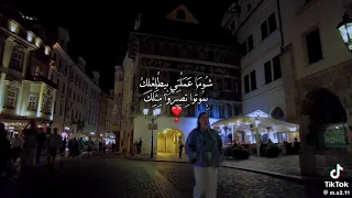 شو ماعملتي بيطلعلك    دندنها