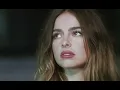 Addison Rae - Aquamarine (Official Video)