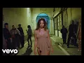 Download Lagu Addison Rae - Aquamarine (Official Video)