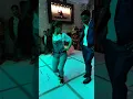 Download Lagu M teri nachayi nachu su is duniya ki aukaat nhi