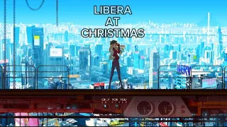 Carol Of The Bells Music 