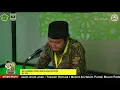 Download Lagu Muhammad Reza Maulana Nurdin ( Jabar ) || MTQ Nasional XXVIII 2020 || SUMBAR Padang