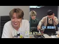 Download Lagu [INDO SUB] Run BTS! 2021 - EP.123