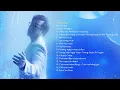 Download Lagu Trung Quân và những bài hát MƯA | Playlist