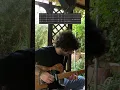 Download Lagu kungs vs cookin’ on 3 burners - this girl #guitar #tabs #cover #shorts