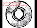 Synkro & Marenn Sukie- Tomorrow (Bob Holroyd Remix)