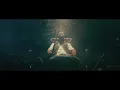 Lvbel C5 x ELMUSTO - Anlar Anlayan Dilimden (Official Mix)