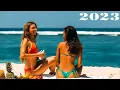 Download Lagu Deep House Mix 2023 Mixed By Miss Deep MIX🍓Best Of Tropical Deep House Chill Out