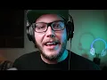 Spiritbox - Hurt You (REACTION / REVIEW) Beautiful song!