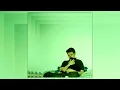Download Lagu Rex Orange County - Bcos U Will Never B Free (2015) - Full Album