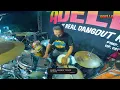 Lagu CEK SOUND KALEM OM ADELLA -HARTA AMANAT TUHAN - FULL KENDANG CAK NOPY