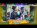 Download Lagu NEW MONATA | PESONA - Almeera Sabrina Ft. Cak Sodiq | AN PROMOSINDO DUWE GAWE - KEDIRI