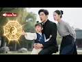 Download Lagu เด็กหญิงหกขวบคือเจ้าสำนักลึกลับ ทำนายเคราะห์ร้ายซีอีโอพันล้านและช่วยคลี่คลาย ความจริงเกินคาด!