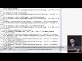 How To Create Create View Using Class Based View In Django Free On LearnVern