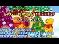 Download Lagu Nonstop Lagu Natal Terbaru
