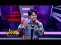 โรคซึมเหล้า - ลำเพลิน วงศกร | ไมค์หมดหนี้ นักร้องนำโชค
