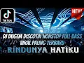 Download Lagu DJ TIKTOK TERBARU 2025 | DJ BREAKBEAT FULL MELODY