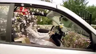 كليب رويدا عطية وصلني إلك دندنها