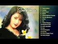 Download Lagu evie tamala dangdut teman biasa
