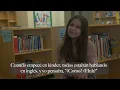 How the OUSD Dual Language Program Works