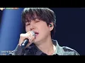 [SHAKE FREE] KYUHYUN 규현 - 첫눈처럼 Like Our First Snow | KBS WORLD TV 251121