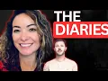 John Paul Miller The Evidence Inside Mica Miller s Diaries