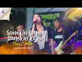 Download Lagu SEMAKIN SAYANG SEMAKIN KEJAM//USSY THALIA//ELSAMBA dutcom BdS