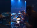 Download Lagu Pemeriksaan suara drum #drumvids