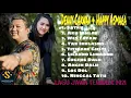 Download Lagu Denny Caknan - Happy Asmara Satru, Aku Ikhllas, Wes Tatas FULL ALBUM 2021