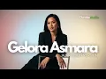 Lagu 🎼 GELORA ASMARA – DERBY ROMERO – JAZZ FUSION VERSION |Cover by Domba Studio