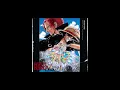 Download Lagu ONE PIECE FILM RED OST - WE ARE REMIX NEW GENESIS INSTRUMENTAL (ADO)