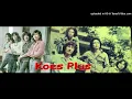 Download Lagu Jangan Putus Asa - Koes Plus