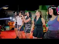 Download Lagu PERCAYA PADAKU ALL ARTIS - SHAUN THE SHEEP - HAPPY PARTY PAGURON GENERATION  - SRIWEDARI JAKEN  PATI