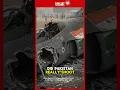 Download Lagu Did Pakistan really shoot down India's Rafale fighter jets? #indiavspakistan #rafaleshootdown #j10c