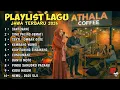 Lagu SAKTENANE - GEMATI - SEKTI - KEMBANG WANGI - FULL ALBUM LAGU JAWA VIRAL 2026 || COVER BY AI_ROCK