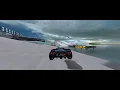 La Petite Cup #1 Replays Compilation Roa